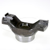 4.00" x .187" Round - Mechanics® 8C Series Wing Bearing Weld Yoke  8-65262