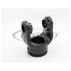 63mm - Bondioli® 8 Series Outer Profile End Yoke  8-8020