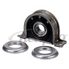 35mm Drive Line Center Support Bearing  CN210090-1X