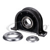 40mm Drive Line Center Support Bearing  CN210433-1X