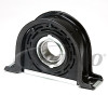 45mm Drive Line Center Support Bearing  CN210969X