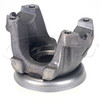 2.00" 39 Spline - Meritor® 20R "RPL" Series Wing End Yoke  N20WYS32-2A