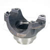 2.380" 46 Spline - Meritor® 20R "RPL" Series Wing End Yoke  N20WYSC38-18