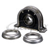 40mm Drive Line Center Support Bearing  N210144-1X