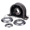 40mm Drive Line Center Support Bearing  N211037-1X