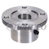 1.125" Round - Spicer® 1310 Series Standard Companion Flange  N2-1-1313-2