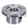 1.250" Round - Spicer® 1310 Series Standard Companion Flange  N2-1-1313-3