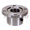 1.375" Round - Spicer® 1310 Series Standard Companion Flange  N2-1-1313-5