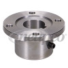 1.375" Round - Spicer® 1310 Series Standard Companion Flange  N2-1-1313-6