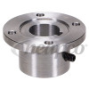 1.4375" Round - Spicer® 1310 Series Standard Companion Flange  N2-1-1313-7