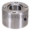 1.750" Round - Spicer® 1310 Series Special Large Companion Flange  N2-1-1323-1