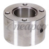2.00" Round - Spicer® 1310 Series Special Large Companion Flange  N2-1-1323-4