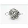2.375" Round - Spicer® 1310 Series Special Large Companion Flange  N2-1-1323-7