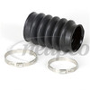 1.65" Drive Shaft Rubber Boot  N2118734