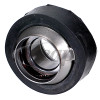 35mm Drive Line Center Support Bearing  N212050X