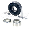 40mm Drive Line Center Support Bearing  N214033X