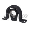 45mm Drive Line Center Support Bearing  N214574