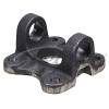 4.250" Bolt Circle - Spicer® 1330 Series Flanged End Yoke  N2-2-1369