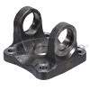3.060" Bolt Circle - Spicer® 1210 Series Flanged End Yoke  N2-2-2323