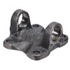 3.750" Bolt Circle - Spicer® 1310 Series Flanged End Yoke  N2-2-479