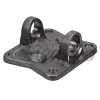 4.750" Bolt Circle - Spicer® 1310 Series Flanged End Yoke  N2-2-579