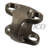 Spicer® 1310 Series CV H-Yoke  N2-26-367