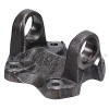 3.340" Bolt Circle - Spicer® 1310 Series Flanged End Yoke  N2-2-799