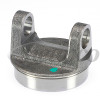4.00" x .065" Round - Spicer® 1330 Series Tube Weld Yoke  N2-28-023
