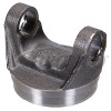 3.500" x .083" Round - Spicer® 1330 Series Tube Weld Yoke  N2-28-1717