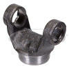 2.00" x .083" Round - Spicer® 1310 Series Tube Weld Yoke  N2-28-357