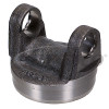 3.500" x .065" Round - Spicer® 1310 Series Tube Weld Yoke  N2-28-397