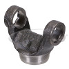 2.00" x .095" Round - Spicer® 1310 Series Tube Weld Yoke  N2-28-577