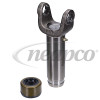 1.375" 16 Spline - Spicer® 1310 Series Slip Yoke  N2-3-8021KX