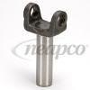 1.219" 27/28 Spline - Spicer® 1310 Series Slip Yoke  N2-3-8251X