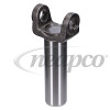 1.391" 31/32 Spline - Spicer® 1310 Series Slip Yoke  N2-3-9131X