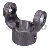 1.500" Round - Spicer® 1310 Series End Yoke w/Single Keyway  N2-4-1233