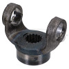 1.00" 15 Spline - Spicer® 1310 Series End Yoke  N2-4-4921