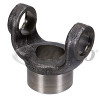 1.250" Round - Spicer® 1310 Series Smooth Bore End Yoke  N2-4-533-1