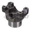 1.250" Round - Spicer® 1310HR Series End Yoke w/Single Keyway  N2-4-783