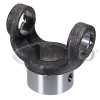 1.375" Round - Spicer® 1310 Series End Yoke w/Single Keyway  N2-4-803