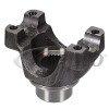 1.146" 26 Spline - Spicer® 1310HR Series U-Bolt End Yoke  N2-4-8091X