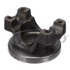 1.328" 30 Spline - Spicer® 1310HR Series U-Bolt End Yoke (GMC)  N2-4-GM01X