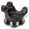 1.312" 30 Spline - Spicer® 1310HR Series U-Bolt End Yoke (GMC)  N2-4-GM03X