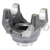 2.390" 46 Spline - Spicer® SPL250HR Series Bearing Strap End Yoke  N250-4-21-1