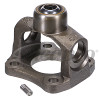 3.500" Bolt Circle - Spicer® 1310 Series CV Flanged End Yoke  N2-83-543X 3.500" Bolt Circle - Spicer® 1310 Series CV Flanged End Yoke  N2-83-543X