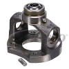 3.00" Bolt Circle - Spicer® 1310 Series CV Flanged End Yoke  N2-83-599X