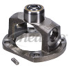 4.250" Bolt Circle - Spicer® 1330 Series CV Flanged End Yoke  N2-83-913X