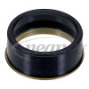 Spicer® 1310 ~ 1350 CV Ball Seal  N2-86-418