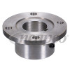 1.750" Round - Spicer® 1350/1410 Series Standard Comapnion Flange  N3-1-1013-10