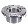 1.875" Round - Spicer® 1350/1410 Series Standard Comapnion Flange  N3-1-1013-11